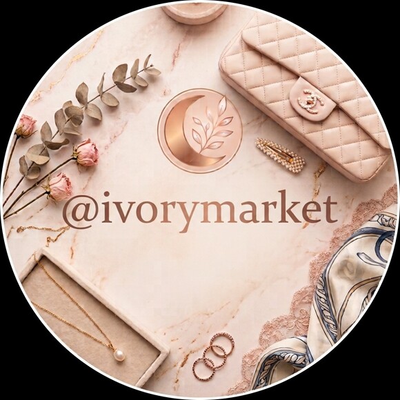 ivorymarket